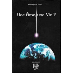 Une Âme, une Vie