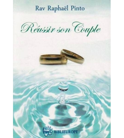 reussir son couple