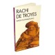 Rachi de Troyes