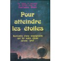 Pour atteindre les étoiles