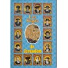 Les Sages de Jérusalem