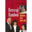 Le Berceau de Bambou. Histoire d'un père juif