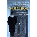 L'AME D'ISRAEL