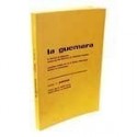 La Guemara - Chabbat TOME 1