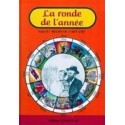 La ronde de l'année. Tome 2