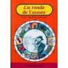 La ronde de l'année. Tome 2