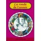 La ronde de l'année. Tome 3