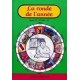 La ronde de l'année. Tome 4