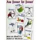 Au Jour le Jour - Tome 1