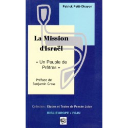 la-mission-d-israel