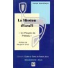 La Mission D'Israël
