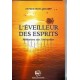 L'EVEILLEUR DES ESPRITS