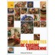 200 recettes de cuisine Tunisienne