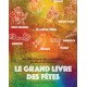 Le Grand livre des Fêtes