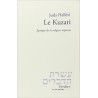 Le Kuzari - Apologie de la religion méprisée