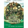 BETH ISRAEL