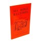 9782916077185 - Ma Bible illustrée - Tome II