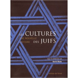 LES CULTURES DES JUIFS