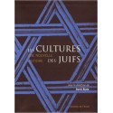 LES CULTURES DES JUIFS