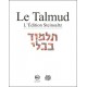 Berahot 1 - Talmud Steinsaltz 