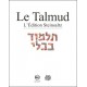 Berahot 3 - Talmud Steinsaltz 