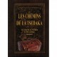 Les chemins de la Tsedaka 