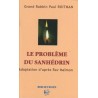 Le problème du Sanhedrin