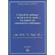 L'interdit de mélanger  "du lait et de la viande" à la lumière des commentaires rabbiniques