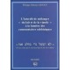 L'interdit de mélanger  "du lait et de la viande" à la lumiére des commentaires rabbiniques