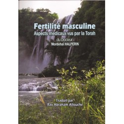 Fertilité masculine