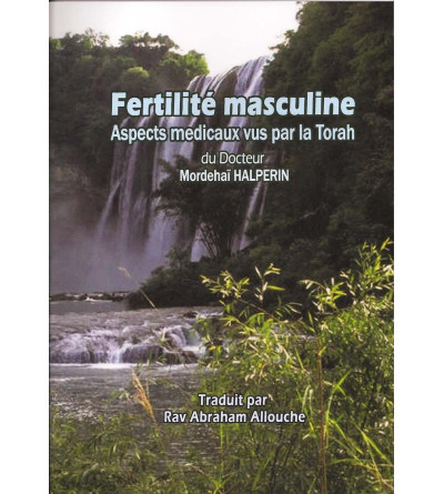 Fertilité masculine