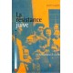 La résistance juive