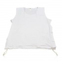 Tsitsit katan T-Shirt Adulte