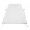 Tsitsit katan T-Shirt Adulte
