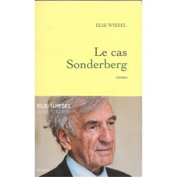 le cas sonderberg