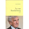 le cas sonderberg