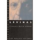 Lévinas