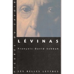 Lévinas