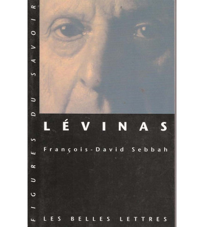 Lévinas