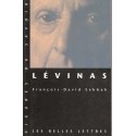 Lévinas