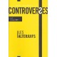 Controverses : les alterjuifs