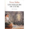 Les veilleurs de l'aube