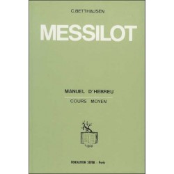 Messilot