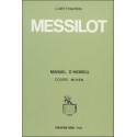 Messilot