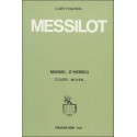 Messilot