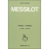 Messilot