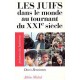 Les Juifs dans le monde au tournant du XXIe siècle