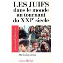 Les Juifs dans le monde au tournant du XXIe siècle