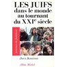 Les Juifs dans le monde au tournant du XXIe siècle