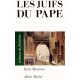 Les Juifs du Pape